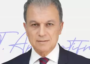 Αυτόματο προσχέδιο