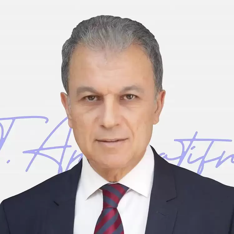 Αυτόματο προσχέδιο