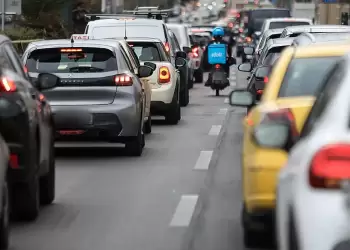 Αύξηση 7,7% στις πωλήσεις αυτοκινήτων τον Οκτώβριο – Τα στοιχεία της ΕΛΣΤΑΤ