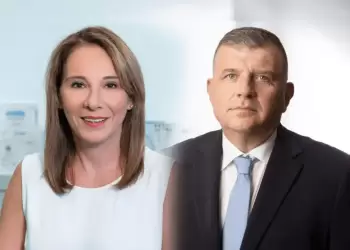 Η χρηματοδότηση, κινητήριος μοχλός για τις επιχειρήσεις