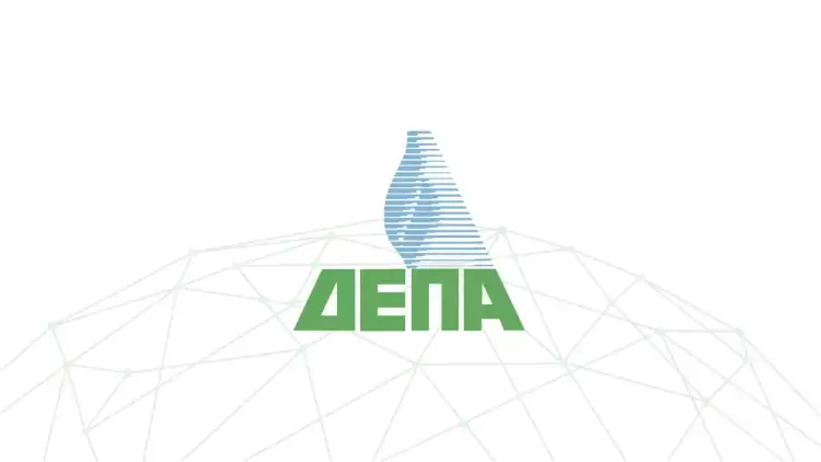 Η ΔΕΠΑ Εμπορίας στηρίζει τους κτηνοτρόφους της ΠΕ Κοζάνης με δωρεά ζωοτροφών αξίας 40.000 ευρώ