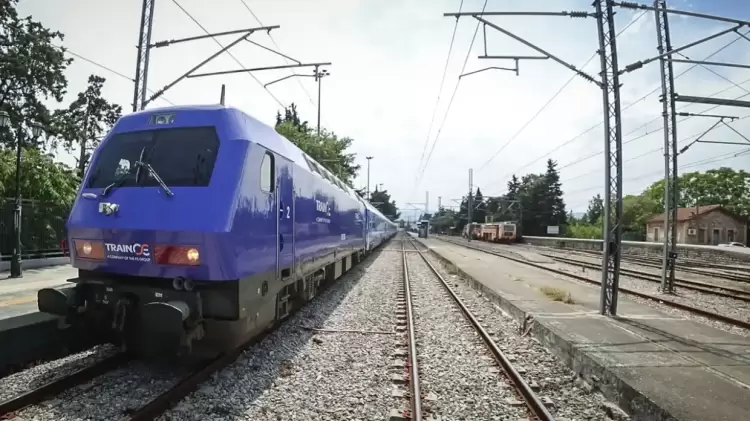 Η δίκη των ελεγκτών της Εθνικής Αρχής Διαφάνειας για την καθυστέρηση της υλοποίησης της σύμβασης «717»