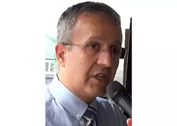 Δημογραφικό, πρόστιμα του Κ.Ο.Κ. και να πού πάνε τα λεφτά μας!