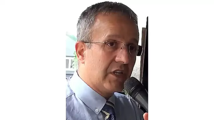 Δημογραφικό, πρόστιμα του Κ.Ο.Κ. και να πού πάνε τα λεφτά μας!