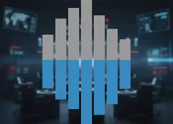 Δημοσκόπηση: Κινούμενη άμμος στο πολιτικό σκηνικό – Πρωταγωνιστές οι αναποφάσιστοι