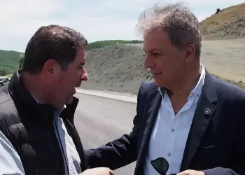 Δωρεάν Παραχώρηση μετεγκατάστασης του ΕΚΑΒ και της Πυροσβεστικής Υπηρεσίας Δωρεάν Παραχώρηση μετεγκατάστασης του ΕΚΑΒ και της Πυροσβεστικής Υπηρεσίας