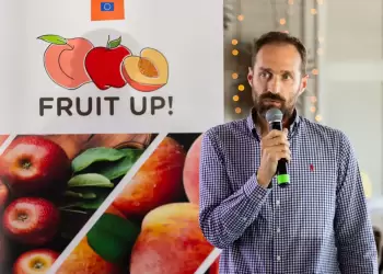 Η δράση του ΑΣΕΠΟΠ Βελβεντού έχει αρχίσει να… αποδίδει καρπούς