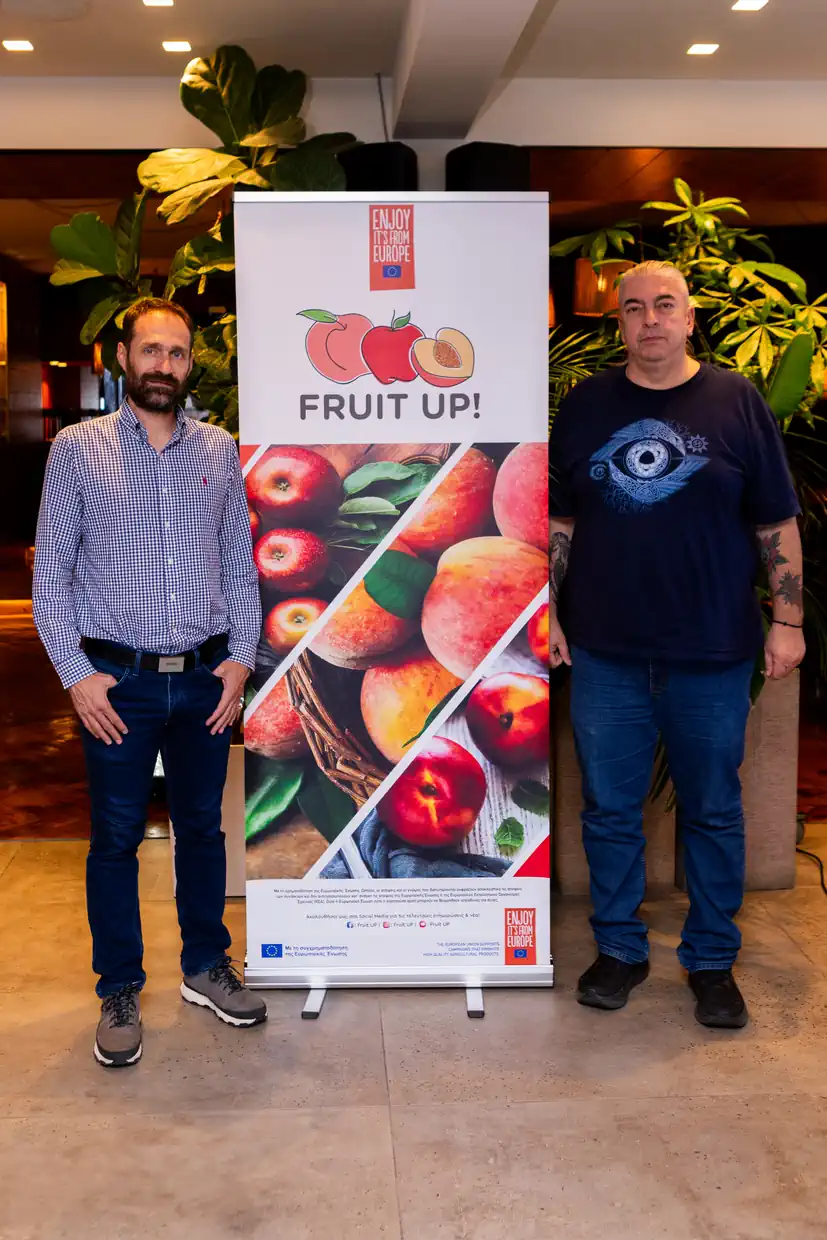 Η δράση του ΑΣΕΠΟΠ Βελβεντού έχει αρχίσει να… αποδίδει καρπούς Η δράση του ΑΣΕΠΟΠ Βελβεντού έχει αρχίσει να… αποδίδει καρπούς