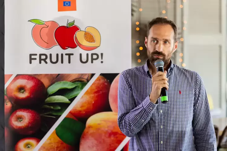 Η δράση του ΑΣΕΠΟΠ Βελβεντού έχει αρχίσει να… αποδίδει καρπούς Η δράση του ΑΣΕΠΟΠ Βελβεντού έχει αρχίσει να… αποδίδει καρπούς