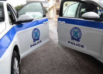 Δυτική Μακεδονία: 231 τροχονομικοί έλεγχοι στο πλαίσιο εκστρατείας «Μηδενικής Ανοχής στη μη χρήση κράνους»