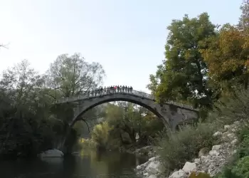 Ο Ε.Ο.Σ. Κοζάνης διοργανώνει ορειβατική διάσχιση στην Πίνδο την Κυριακή Ο Ε.Ο.Σ. Κοζάνης διοργανώνει ορειβατική διάσχιση στην Πίνδο την Κυριακή