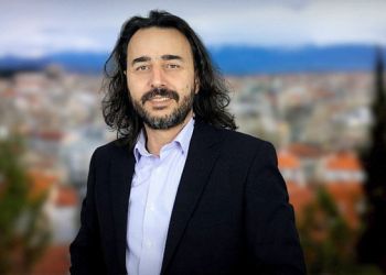 Είναι τελικά “κολλημένο” το ΠΑΣΟΚ ΚΙΝΑΛ  ή απλώς σε φάση μετάβασης;