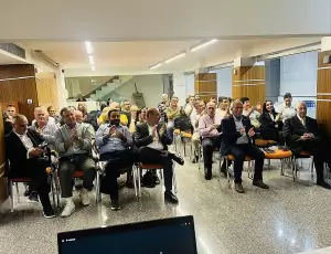 Εκδηλώσεις μνήμης για τον Μιχάλη Χαραλαμπίδη σε Λάρνακα και Πάφο