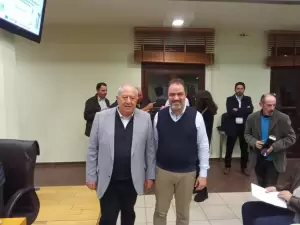 Επιμελητήριο Κοζάνης: Εκδήλωση για επιχειρήσεις που έχουν ενταχθεί στα ΔΑΜ Εκδήλωση για επιχειρήσεις που έχουν ενταχθεί στα ΔΑΜ