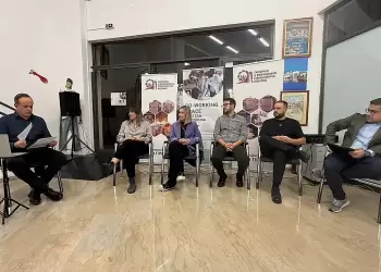 Εκδήλωση στη Δυτική Μακεδονία για καινοτομία και νέους επιχειρηματίες