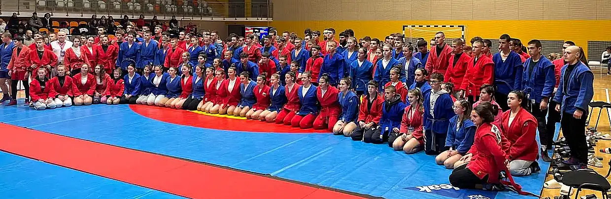 Εκρηκτικό αγωνιστικό διήμερο για τον Αρίσταρχο Κοζάνης με κορυφαίες διακρίσεις Εκρηκτικό αγωνιστικό διήμερο για τον Αρίσταρχο Κοζάνης με κορυφαίες διακρίσεις