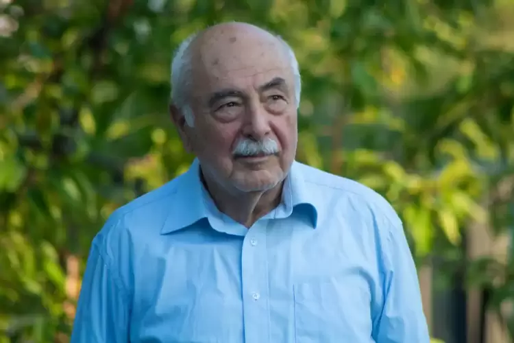 Ελαστική ή ελάχιστη Δημοκρατία;  