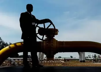 Ελληνική σφραγίδα στον ενεργειακό χάρτη ΝΑ Ευρώπης και Αν. Μεσογείου