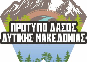 Ενδυναμώνοντας τις Μικρές Δασικές Ιδιοκτησίες