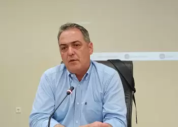 Ενεργειακή Κοινότητα του Δήμου Κοζάνης - Δημοπρατούνται επτά φωτοβολταϊκά συστήματα Ενεργειακή Κοινότητα του Δήμου Κοζάνης – Δημοπρατούνται επτά φωτοβολταϊκά συστήματα