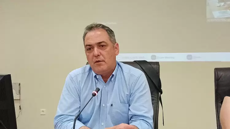 Ενεργειακή Κοινότητα του Δήμου Κοζάνης – Δημοπρατούνται  επτά φωτοβολταϊκά συστήματα