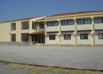 Εορδαία: Αντικαταστάθηκε ο λέβητας στο Γυμνάσιο Ανατολικού – Κανονικά η λειτουργία της θέρμανσης Εορδαία: Αντικαταστάθηκε ο λέβητας στο Γυμνάσιο Ανατολικού – Κανονικά η λειτουργία της θέρμανσης