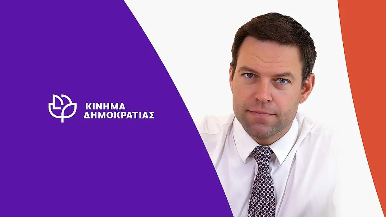 Επανεξέταση του σχεδίου “μετασχηματισμού” των ΕΛΤΑ, με κοινωνικά και γεωγραφικά