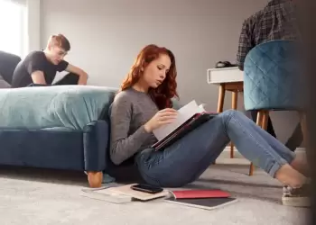 Επίδομα 1.000 ευρώ σε φοιτητές - Οι προϋποθέσεις και η διαδικασία χορήγησης Επίδομα 1.000 ευρώ σε φοιτητές – Οι προϋποθέσεις και η διαδικασία χορήγησης