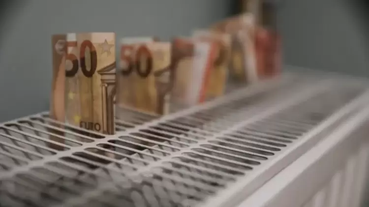 Επίδομα θέρμανσης: Τη Δευτέρα ανοίγει η πλατφόρμα – Οι ημερομηνίες πληρωμής Επίδομα θέρμανσης: Τη Δευτέρα ανοίγει η πλατφόρμα – Οι ημερομηνίες πληρωμής