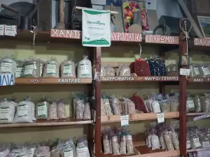 Επίσκεψη της ΔΙΑΔΥΜΑ στο Δήμο Πρεσπών – «Ανακύκλωση και Επαναχρησιμοποίηση στην Πράξη» Επίσκεψη της ΔΙΑΔΥΜΑ στο Δήμο Πρεσπών – «Ανακύκλωση και Επαναχρησιμοποίηση στην Πράξη»