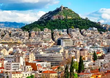 Επιστροφή ενοικίου: Οι δικαιούχοι, τα ποσά και η ημερομηνία καταβολής