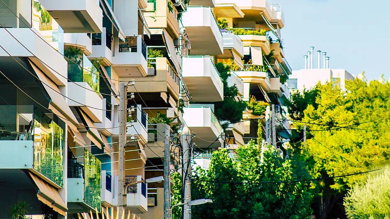 Επιστροφή φόρων ακινήτων από το 2014 – Ποιοι ιδιοκτήτες δικαιούνται αναδρομικά