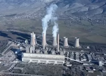 Επιταχύνεται η οικονομική και πληθυσμιακή κατάρρευση της περιοχής