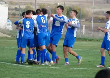 ΕΠΣ Κοζάνης:  Η δράση επιστρέφει με ντέρμπι και αμφίρροπα παιχνίδια σε Α και Β κατηγορία