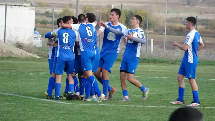 ΕΠΣ Κοζάνης:  Η δράση επιστρέφει με ντέρμπι και αμφίρροπα παιχνίδια σε Α και Β κατηγορία