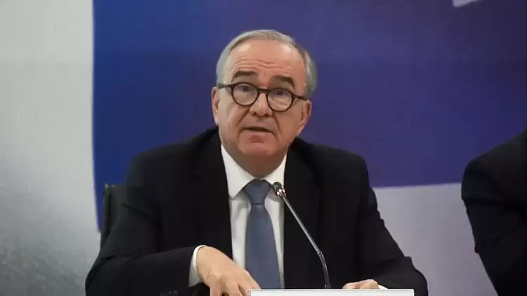 Έργα ενεργειακής αναβάθμισης σε Κοζάνη, Εορδαία και Σέρβια μέσω του ΕΠ ΔΑΜ Έργα ενεργειακής αναβάθμισης σε Κοζάνη, Εορδαία και Σέρβια μέσω του ΕΠ ΔΑΜ