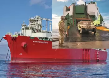 Εθνική υποτέλεια και επιπλέον φτώχεια του λαού φέρνουν οι «νέες» συμφωνίες με τις ΗΠΑ Εθνική υποτέλεια και επιπλέον φτώχεια του λαού φέρνουν οι «νέες» συμφωνίες με τις ΗΠΑ