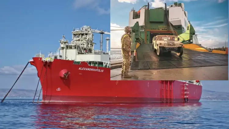 Εθνική υποτέλεια και επιπλέον φτώχεια του λαού φέρνουν οι «νέες» συμφωνίες με τις ΗΠΑ Εθνική υποτέλεια και επιπλέον φτώχεια του λαού φέρνουν οι «νέες» συμφωνίες με τις ΗΠΑ