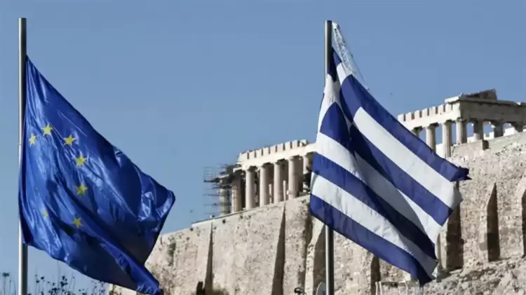 Εθνικό Σχέδιο Ανάκαμψης και Ανθεκτικότητας - Τα κύρια σημεία της Ελληνικής πρότασης Εθνικό Σχέδιο Ανάκαμψης και Ανθεκτικότητας – Τα κύρια σημεία της Ελληνικής πρότασης