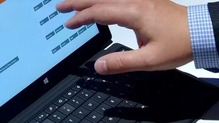 Εξωδικαστικός Μηχανισμός: Πιο φιλικός για οφειλέτες – Πώς διασώζονται τα χρέη σε 5 βήματα