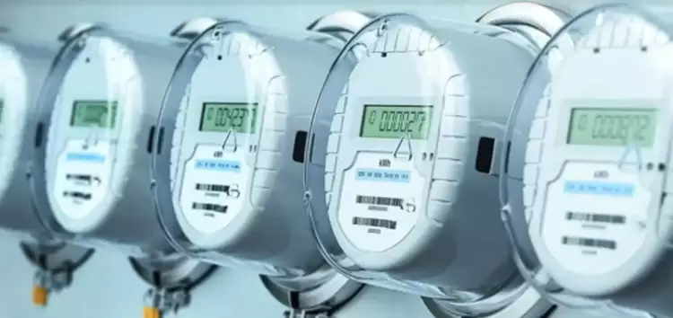 Έξυπνοι μετρητές σε όλη την Ελλάδα - Η νέα τεχνολογία θα αλλάξει την κατανάλωση ρεύματος Έξυπνοι μετρητές σε όλη την Ελλάδα – Η νέα τεχνολογία θα αλλάξει την κατανάλωση ρεύματος