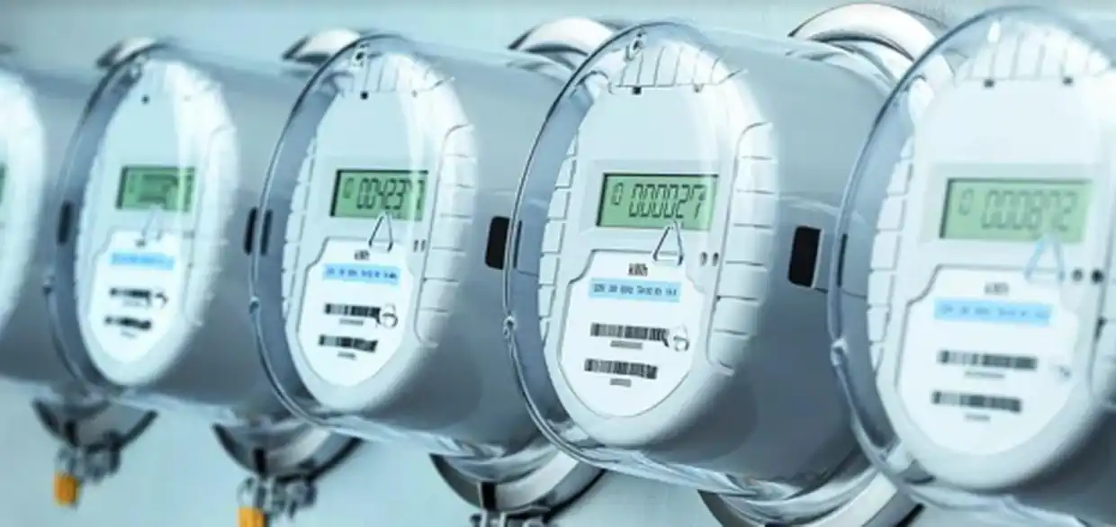 Έξυπνοι μετρητές σε όλη την Ελλάδα – Η νέα τεχνολογία θα αλλάξει την κατανάλωση ρεύματος 