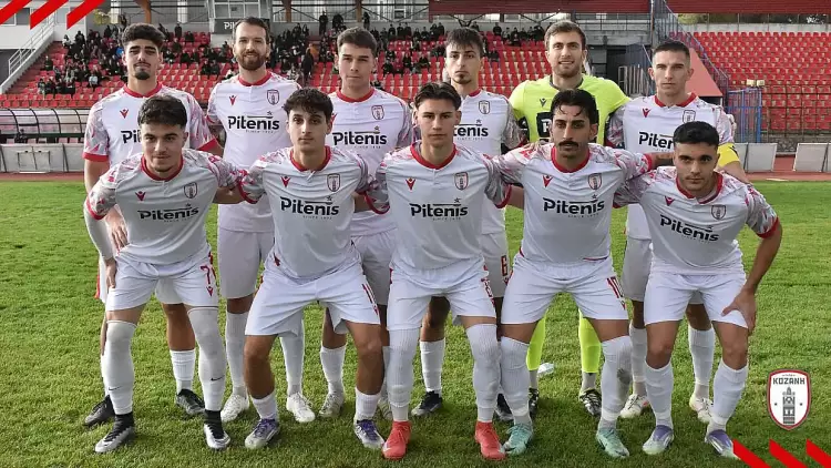 Φίλαθλοι της Κοζάνης, Εσείς είστε η δύναμή μας! Την Κυριακή όλοι γήπεδο! Φίλαθλοι της Κοζάνης,