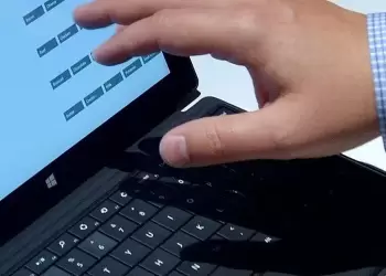 Φιλικότερος ο εξωδικαστικός μηχανισμός – Πώς διασώζονται οι οφειλέτες με 5 κινήσεις