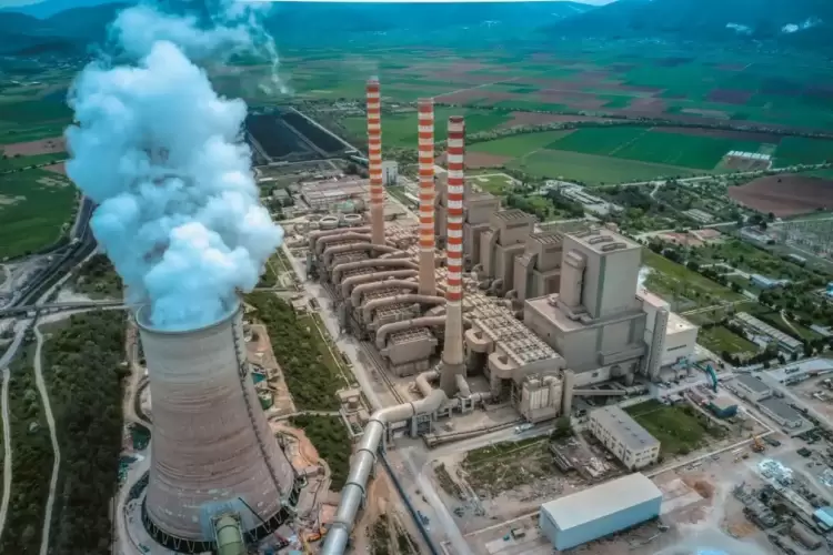 Ημερίδα Ε.Σ.Α.μεΑ. στην Κοζάνη