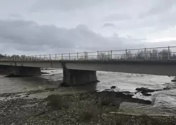 Κακοκαιρία στην Καστοριά: ζημιές σε καλλιέργειες, άμεσες ενέργειες από Περιφέρεια & ΕΛΓΑ