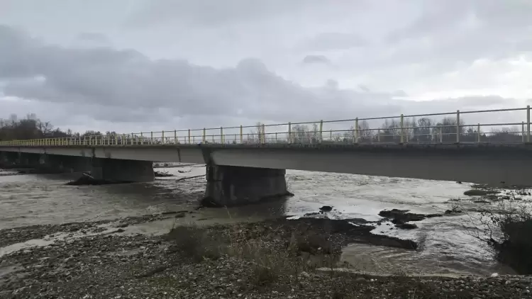 Κακοκαιρία στην Καστοριά: ζημιές σε καλλιέργειες, άμεσες ενέργειες από Περιφέρεια & ΕΛΓΑ