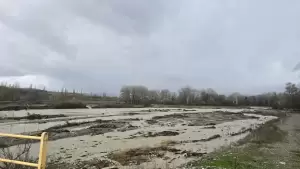 Κακοκαιρία στην Καστοριά: ζημιές σε καλλιέργειες, άμεσες ενέργειες από Περιφέρεια & ΕΛΓΑ