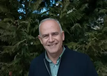 Κάντο όπως  η  Αλβανία…! Ένα προς μίμηση καλό παράδειγμα!