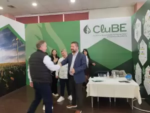 Η καρδιά των επιχειρήσεων χτυπά δυνατά – Ημέρα καριέρας στο εκθεσιακό κέντρο Κοζάνης (εικόνες)